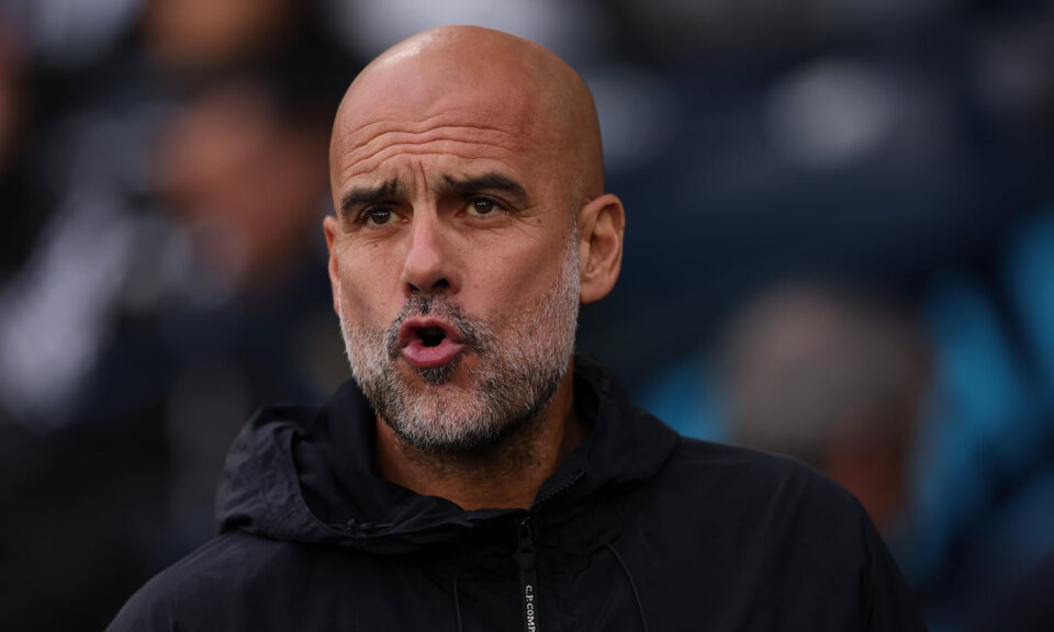 Fulham – Manchester City: TV, a qué hora es, dónde y cómo ver la Premier League online hoy