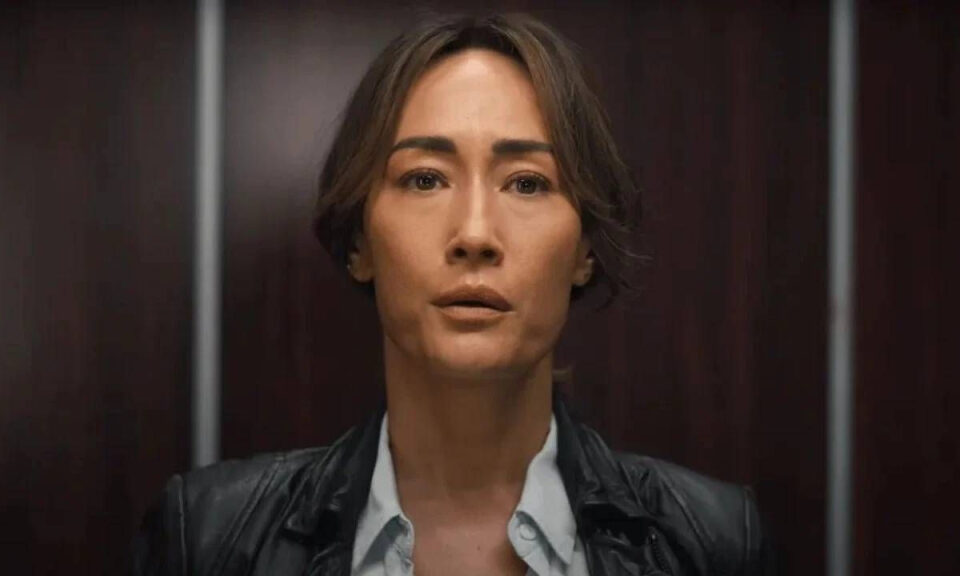 Prime Video da luz verde a una nueva temporada: Continúa una de las mejores series policiacas de los últimos años