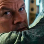 Hoy en Prime Video: Un thriller de acción con un Mark Wahlberg como nunca antes le habías visto