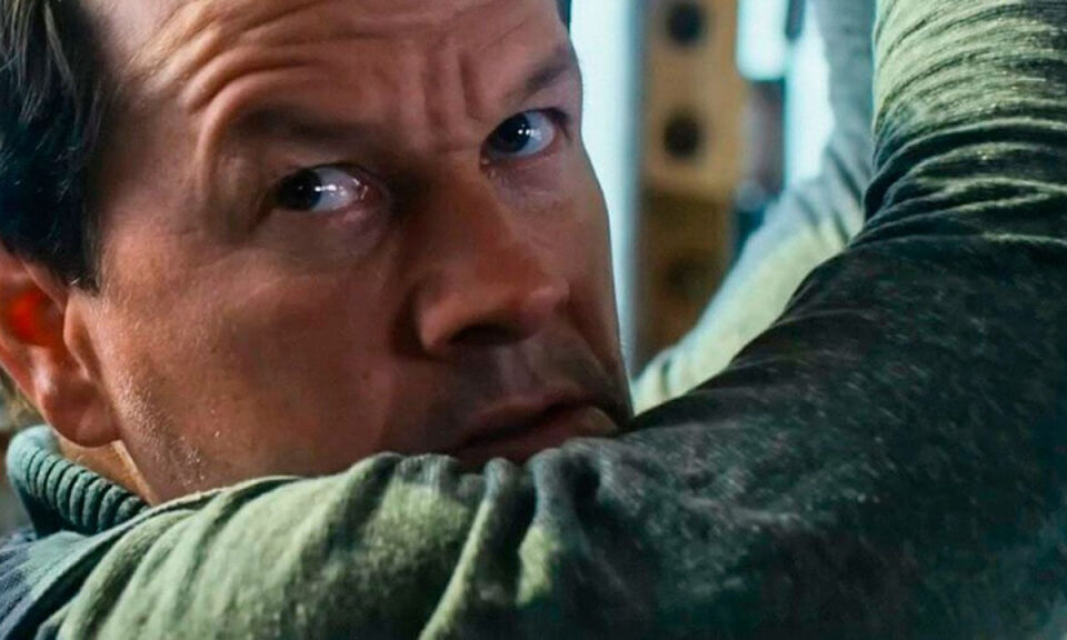 Hoy en Prime Video: Un thriller de acción con un Mark Wahlberg como nunca antes le habías visto