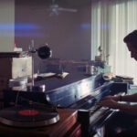 «Si el público no la ve, estamos todos condenados»: Tom Hanks interrumpió la promoción de su propio trabajo para elogiar esta película seis veces ganadora del Oscar