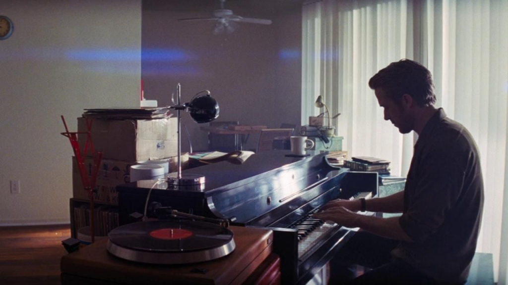 «Si el público no la ve, estamos todos condenados»: Tom Hanks interrumpió la promoción de su propio trabajo para elogiar esta película seis veces ganadora del Oscar