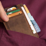 Alarma financiera en Florida, morosidad en tarjetas de crédito supera el promedio nacional