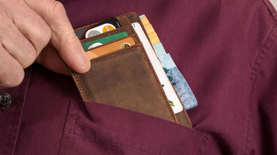 Alarma financiera en Florida, morosidad en tarjetas de crédito supera el promedio nacional