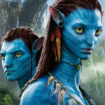 «Estoy sin trabajo ahora mismo»: El futuro de ‘Avatar’ tras ‘Fuego y ceniza’ no está asegurado