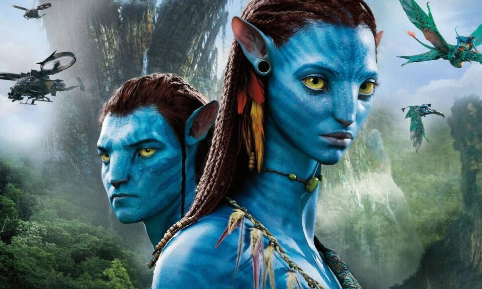 «Estoy sin trabajo ahora mismo»: El futuro de ‘Avatar’ tras ‘Fuego y ceniza’ no está asegurado