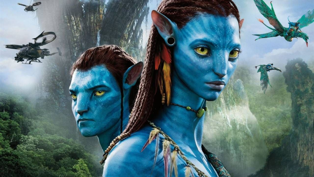 «Estoy sin trabajo ahora mismo»: El futuro de ‘Avatar’ tras ‘Fuego y ceniza’ no está asegurado