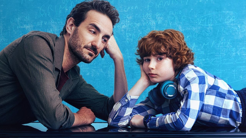 Las películas españolas se han convertido en uno de los salvavidas más estables de la industria: gracias a ellas los números no son tan desastrosos