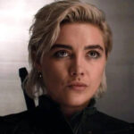 Florence Pugh sólo se arrepiente de una película y está en ‘streaming’ en Netflix: «Necesitaba el dinero