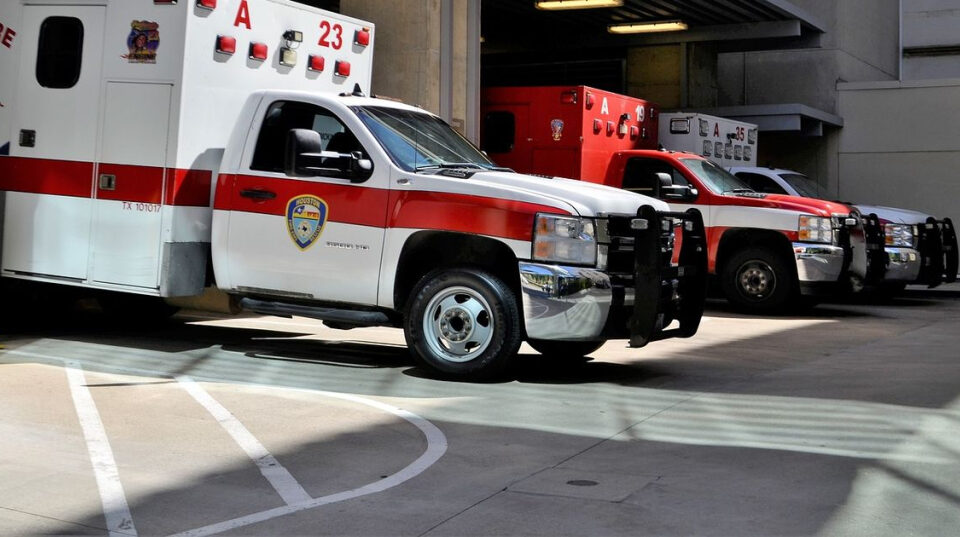 Niño de 1 año y medio muere ahogado en Pembroke Pines