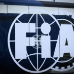 El tribunal de París ordena juicio ante elección de nuevo presidente de la FIA
