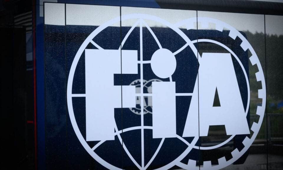 El tribunal de París ordena juicio ante elección de nuevo presidente de la FIA