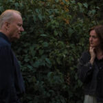 Joachim Trier, director de ‘Valor sentimental’: «Cuando la gente ve mis películas, no necesitan explicar nada. Si sienten algo, me alegro»