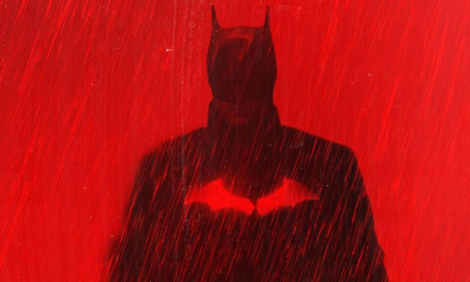 Scarlett Johansson vuelve al cine de superhéroes tras 10 años en Marvel