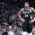 Giannis Antetokounmpo y Milwaukee Bucks evalúan un traspaso de la superestrella de la NBA | Sporting News Argentina