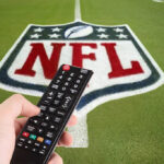 Semana 14 NFL 2025: quin juega, horarios de cada partido y dnde ver en vivo en Mxico