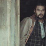 «La convirtieron en un montón de mierda»: Jason Momoa, molesto con el resultado de una de las mejores experiencias de su carrera