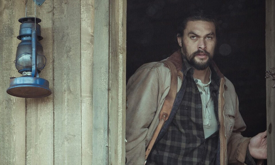 «La convirtieron en un montón de mierda»: Jason Momoa, molesto con el resultado de una de las mejores experiencias de su carrera