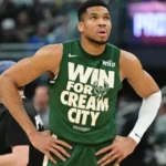Así luciría un traspaso de Giannis Antetokounmpo a los Knicks: Jugadores y equipos involucrados | Sporting News Argentina