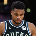 Por qué Giannis Antetokounmpo podría no jugar más en Milwaukee Bucks: la lesión del griego ¿y el traspaso? | Sporting News Argentina