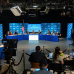 Asesores de vacunas de EE. UU. dicen que no todos los bebés necesitan una vacuna contra la hepatitis B al nacer