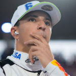 «El volante no tiene la culpa» – cómo Red Bull espera que Hadjar dé un paso adelante