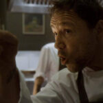 La mejor película de la semana es un vertiginoso ‘thriller’ de los creadores de ‘Adolescencia’