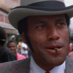 “No puedes rodar a menos que nos pagues”: los gangsters intentaron parar esta película, pero en su lugar acabaron en el póster