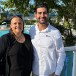 St. Pete-Clearwater: lujo, naturaleza y comodidad frente al mar en el SkyBeach Resort