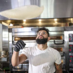 El nuevo restaurante trae delicatessen, cafetería y bar al estilo de Nueva Jersey a North Hyde Park