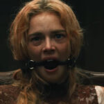 Llevamos esperando esta secuela 6 años y ya es una realidad: Continúa la historia de uno de los mejores ‘thrillers’ de supervivencia de los últimos tiempos