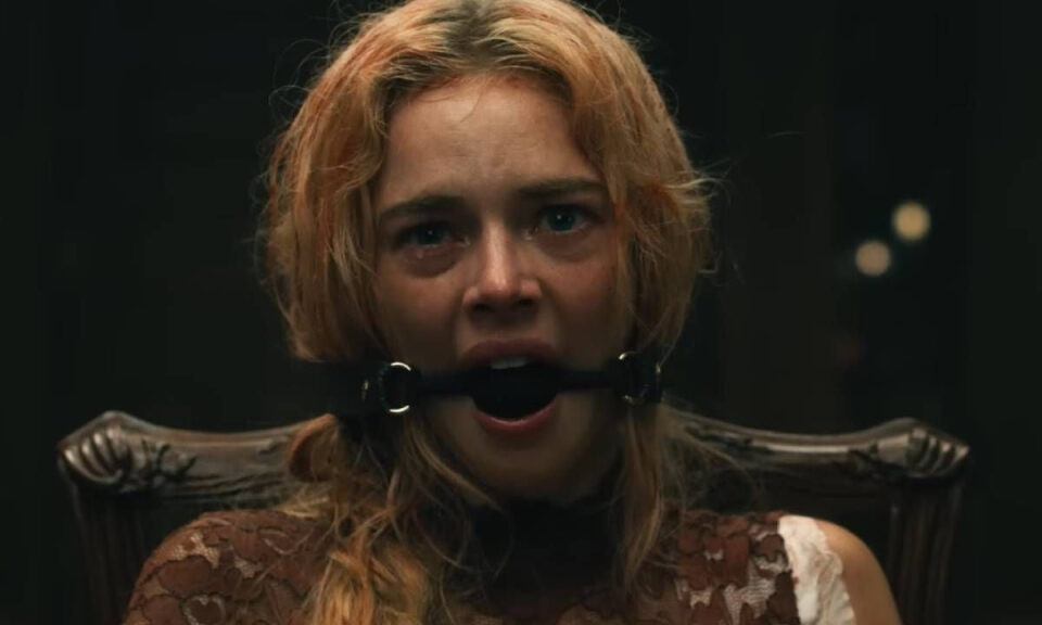 Llevamos esperando esta secuela 6 años y ya es una realidad: Continúa la historia de uno de los mejores ‘thrillers’ de supervivencia de los últimos tiempos