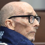 Casi 50 años después, los asesinatos de Zeigler siguen cautivando al público