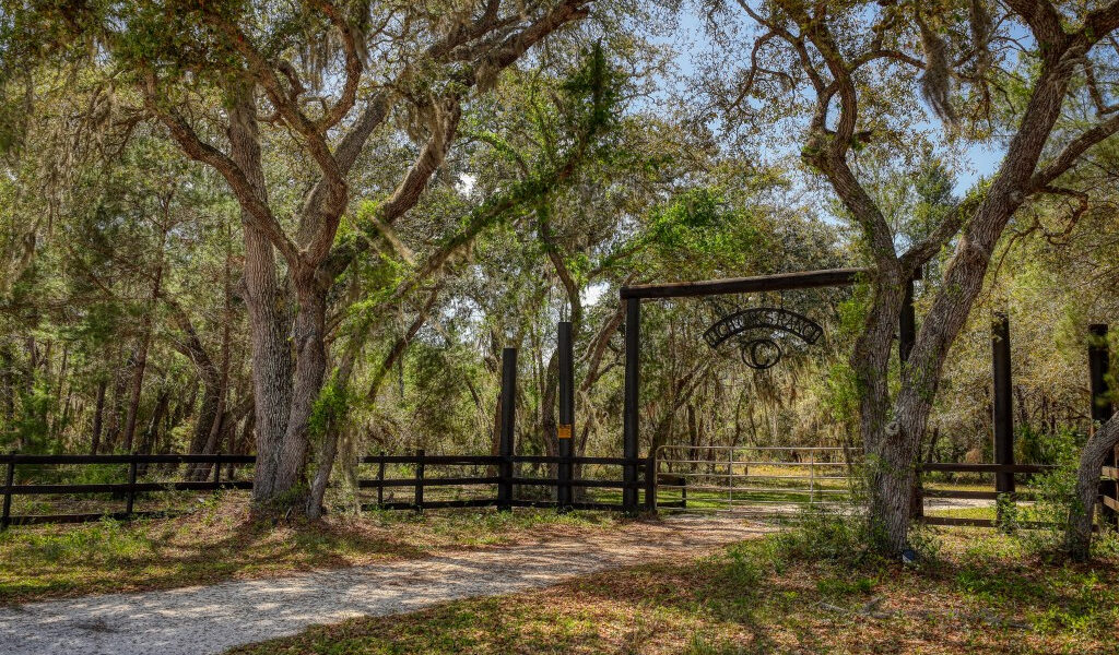 Editorial: Los sensatos controles de crecimiento de Seminole están bajo ataque