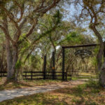 Editorial: Los sensatos controles de crecimiento de Seminole están bajo ataque