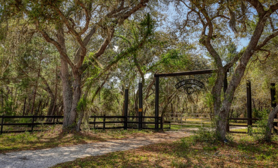 Editorial: Los sensatos controles de crecimiento de Seminole están bajo ataque