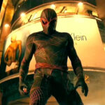 Hoy en Netflix: La peor película de Marvel que ni siquiera su protagonista ha querido defender