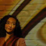 Ocho episodios llenos de intriga, un repartazo y un final que te deja del revés: esta miniserie lo tiene todo