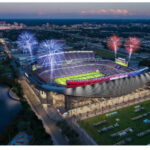 Obligada a poner fin al programa de empresas minoritarias, Orlando busca favorecer a las empresas pequeñas y locales