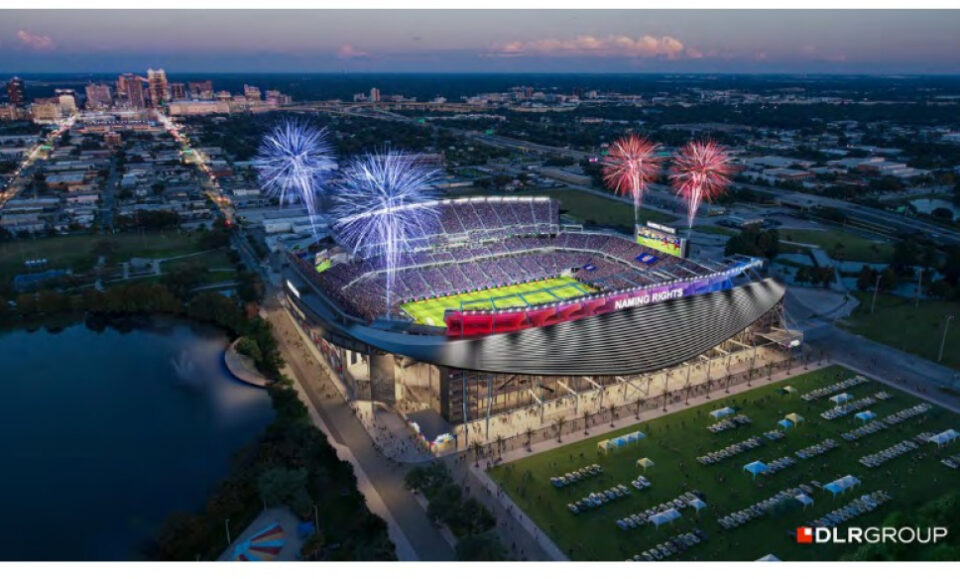 Obligada a poner fin al programa de empresas minoritarias, Orlando busca favorecer a las empresas pequeñas y locales