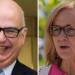 Miami elige alcalde en una segunda vuelta convertida en un plebiscito sobre Trump | CNN