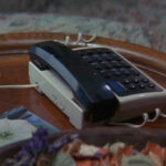 Esta escena sigue siendo una de las más memorables de los años 90: hace 30 años nadie pensó que terminaría de esa manera