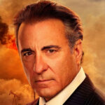 Una de las grandes series del creador de ‘Yellowstone’ ha necesitado solo tres episodios para ser renovada por una nueva temporada