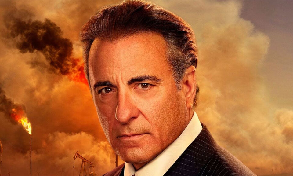 Una de las grandes series del creador de ‘Yellowstone’ ha necesitado solo tres episodios para ser renovada por una nueva temporada