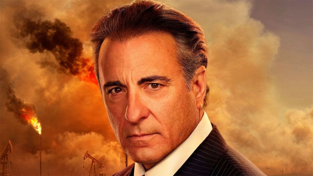 Una de las grandes series del creador de ‘Yellowstone’ ha necesitado solo tres episodios para ser renovada por una nueva temporada