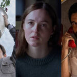 Los Globos de Oro 2026 muestran un cambio en el cine: 4 de las 10 películas nominadas son extranjeras