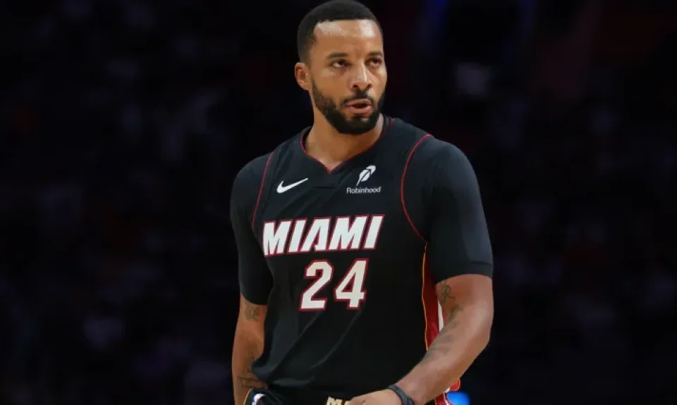 Dónde y cómo ver en vivo y gratis Orlando Magic vs. Miami Heat hoy: TV y streaming online de los cuartos de final de la Copa NBA 2025 | Sporting News Argentina