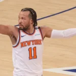 Dónde y cómo ver en vivo y gratis Toronto Raptors vs. New York Knicks hoy: TV y streaming online de los cuartos de final de la Copa NBA 2025 | Sporting News Argentina