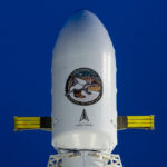 Mire en vivo: El boom sónico es posible hoy mientras SpaceX prepara el lanzamiento de seguridad nacional desde Cabo Cañaveral