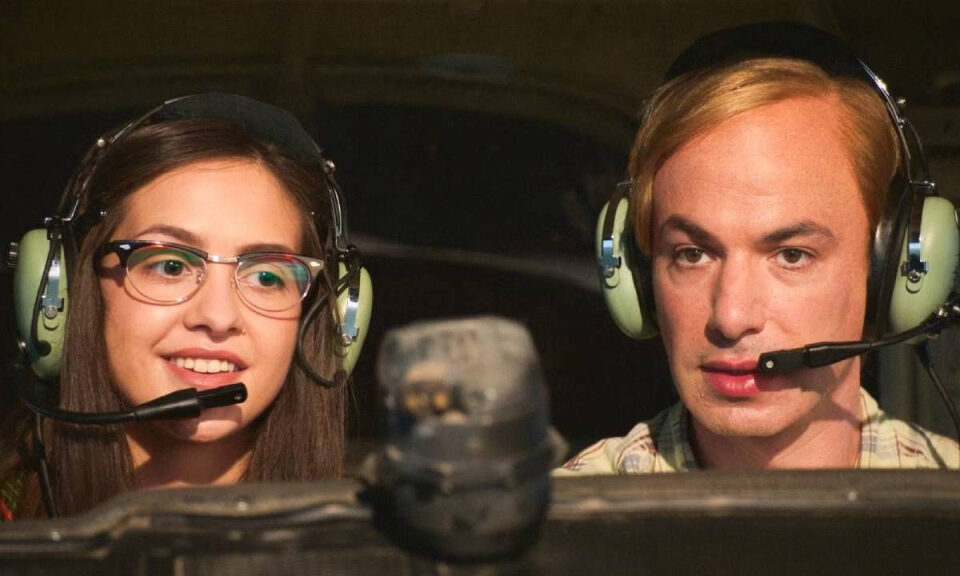 Las mejores series de HBO Max en 2025